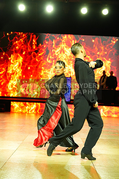 25USDC_43436_KS