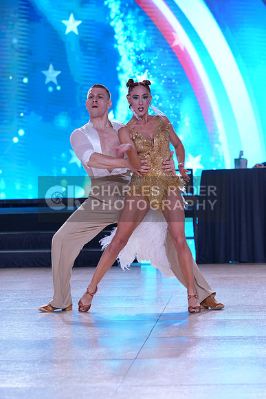 25USDC_15621_RS