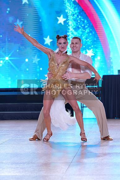 25USDC_15622_RS