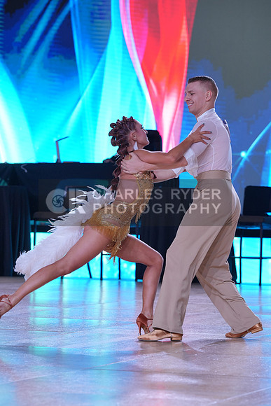 25USDC_15628_RS