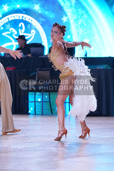 25USDC_15630_RS