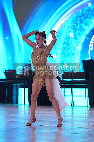 25USDC_15636_RS
