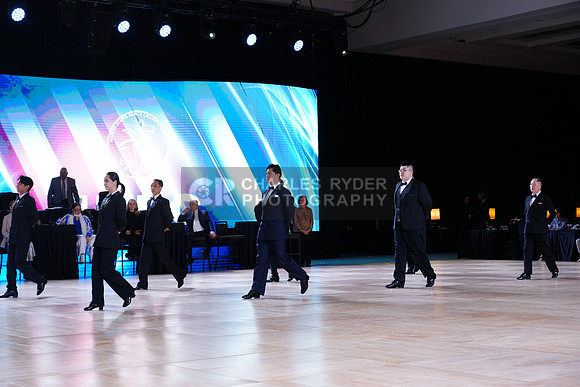 25USDC_39905_KS
