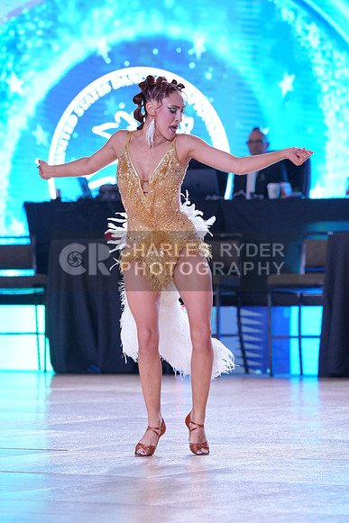 25USDC_15638_RS