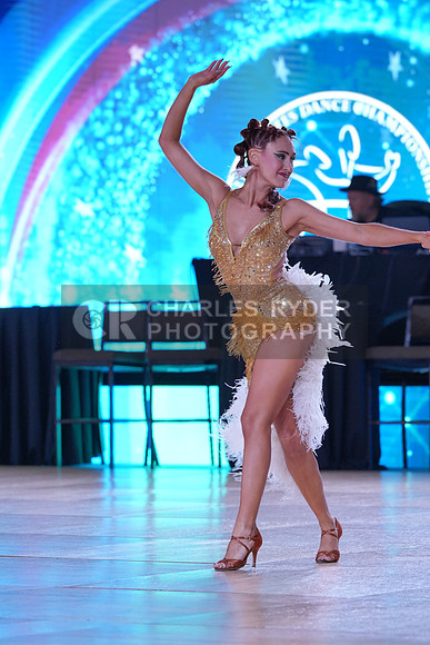 25USDC_15639_RS