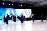 25USDC_39906_KS