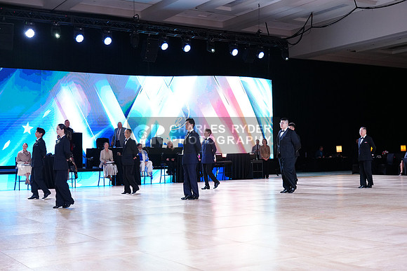 25USDC_39906_KS