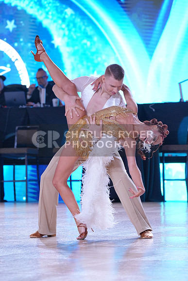 25USDC_15641_RS