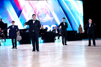 25USDC_39909_KS