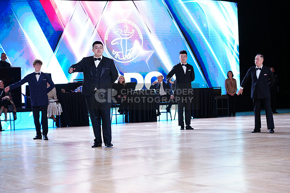 25USDC_39909_KS