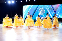 25USDC_39910_KS
