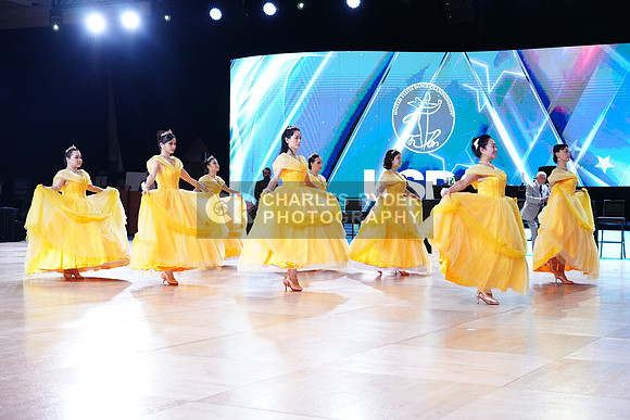 25USDC_39910_KS