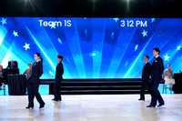 25USDC_39907_KS