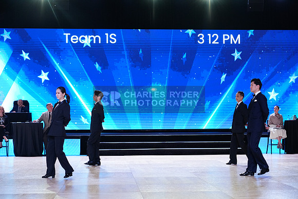 25USDC_39907_KS
