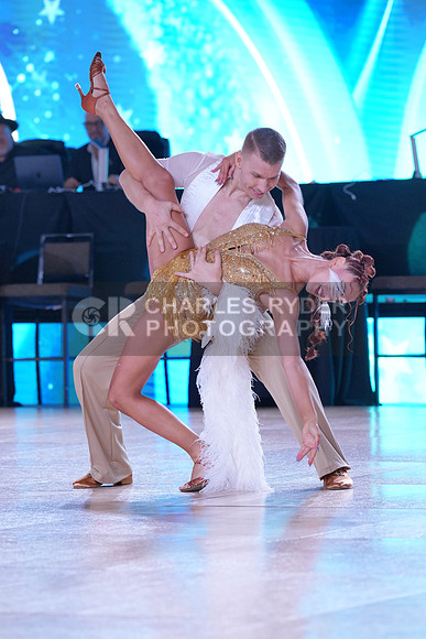 25USDC_15642_RS