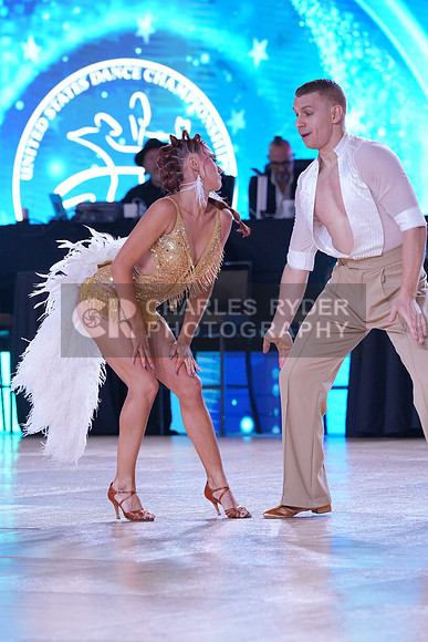 25USDC_15644_RS