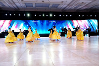25USDC_39911_KS