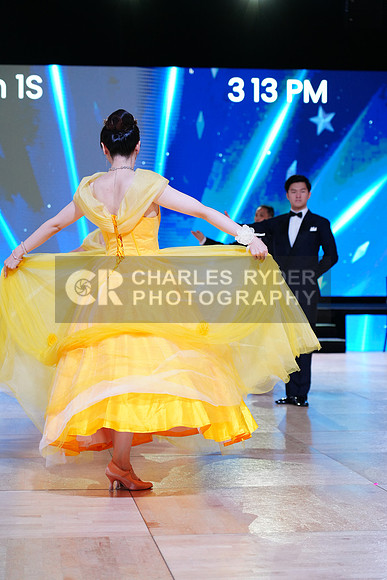 25USDC_39913_KS