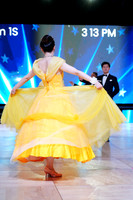 25USDC_39914_KS