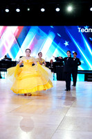 25USDC_39915_KS
