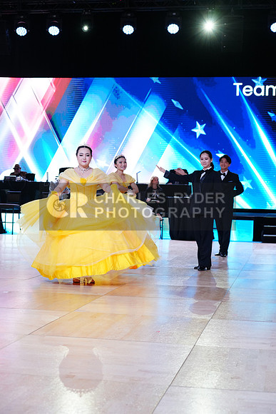 25USDC_39915_KS