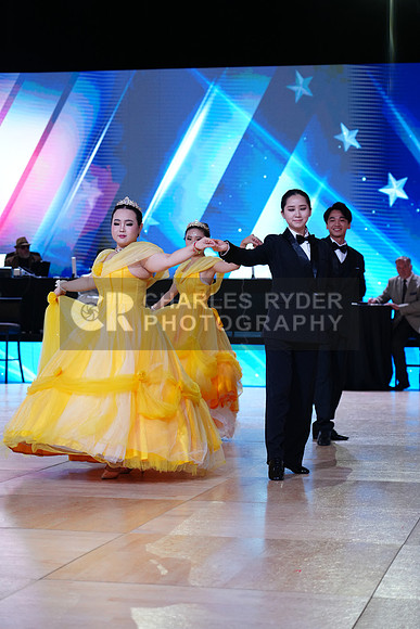 25USDC_39917_KS
