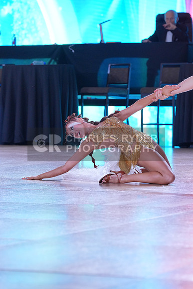 25USDC_15649_RS