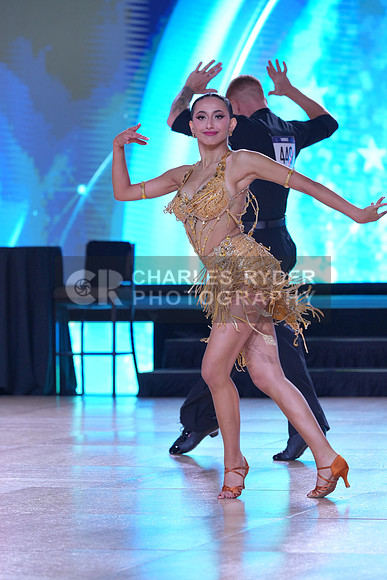25USDC_15650_RS