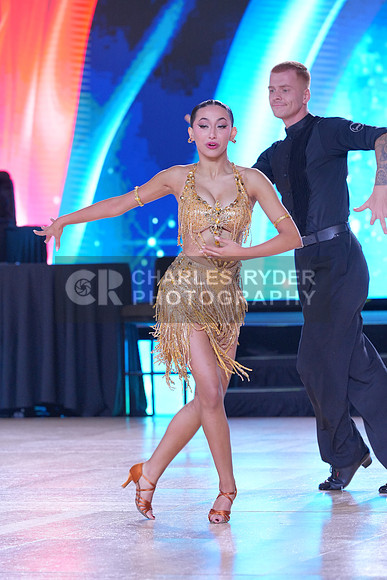 25USDC_15651_RS
