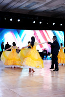 25USDC_39918_KS