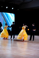25USDC_39919_KS