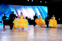 25USDC_39921_KS