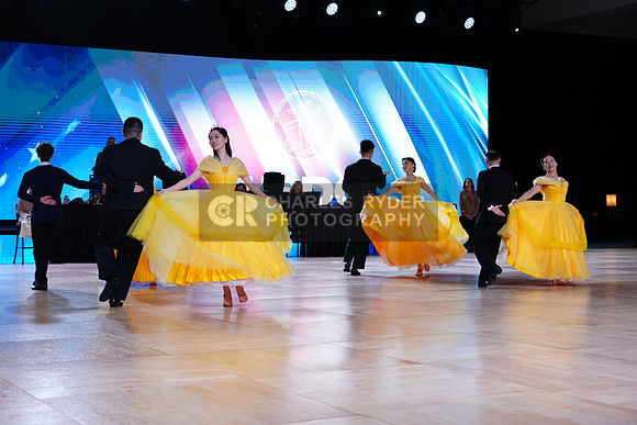 25USDC_39921_KS