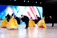 25USDC_39922_KS