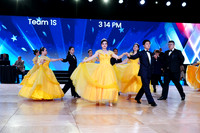 25USDC_39923_KS
