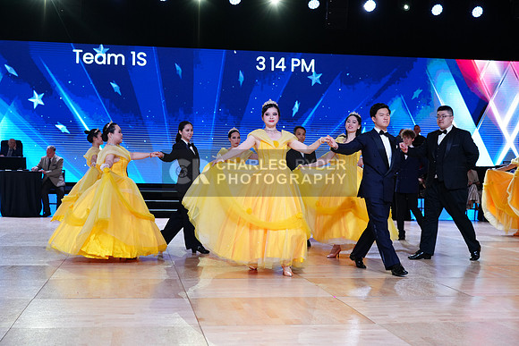 25USDC_39923_KS
