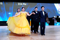 25USDC_39925_KS