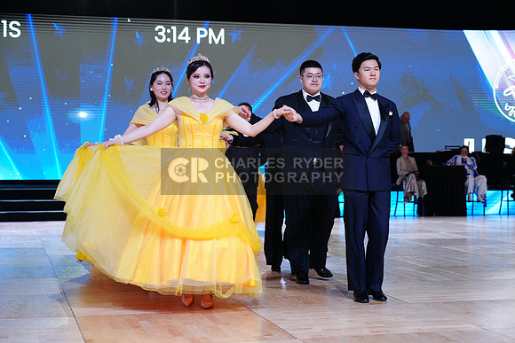 25USDC_39925_KS