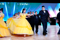 25USDC_39927_KS