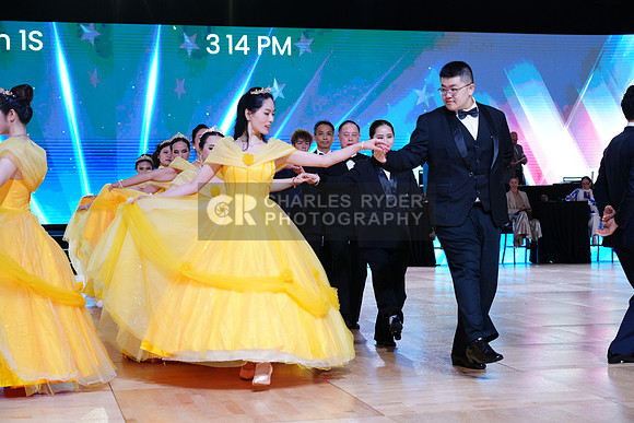 25USDC_39927_KS