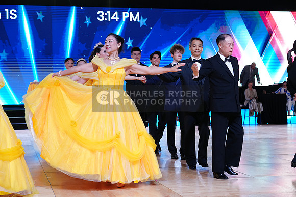 25USDC_39929_KS