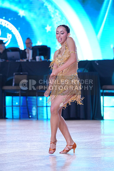 25USDC_15659_RS