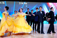 25USDC_39930_KS