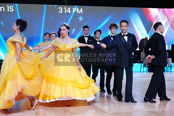 25USDC_39930_KS