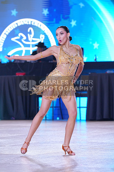 25USDC_15660_RS