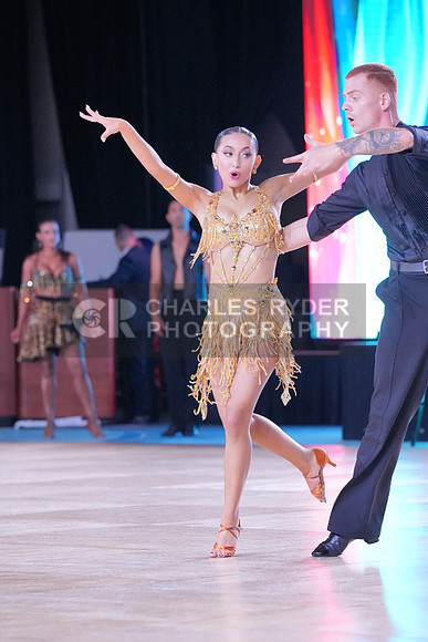 25USDC_15661_RS