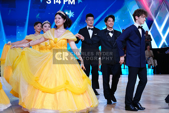 25USDC_39931_KS