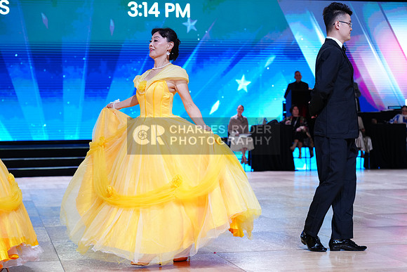 25USDC_39933_KS