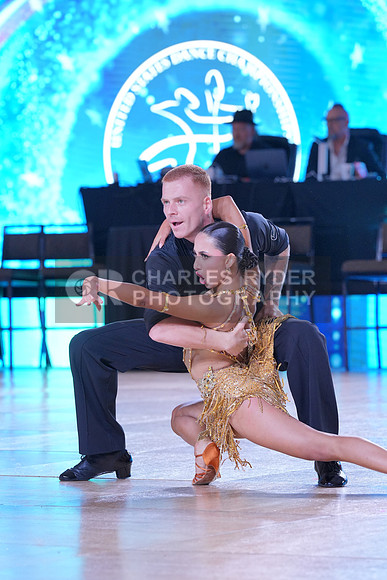 25USDC_15664_RS