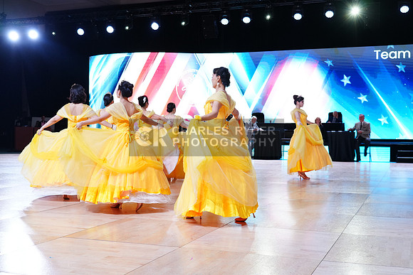 25USDC_39934_KS